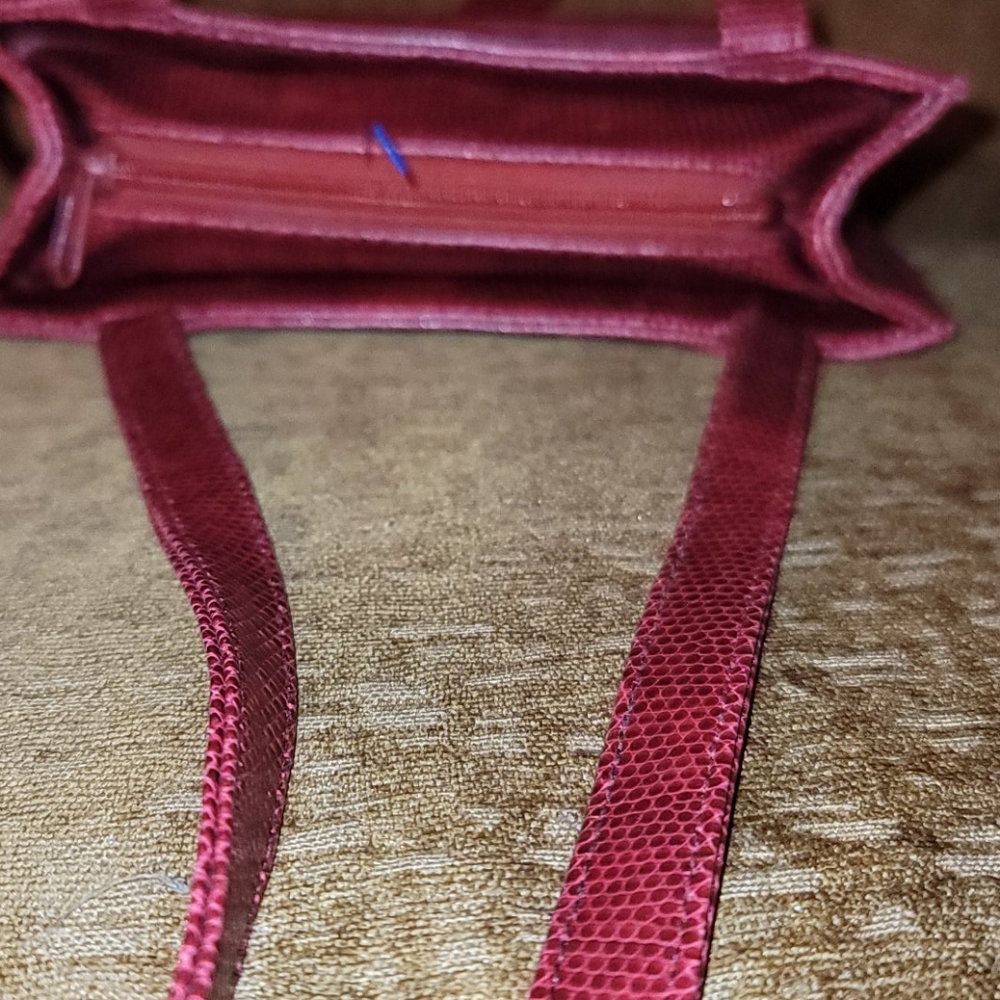 Bag - Picture 3 of 4